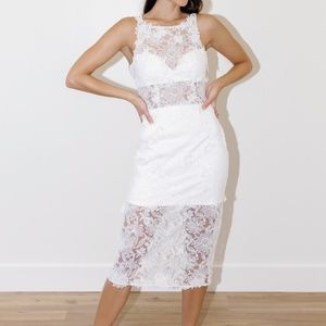 By Watters Friday sz6 Ivory